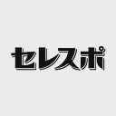 CERESPO CO LTD logo