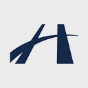 JAPAN AIRPORT TERMINAL CO logo