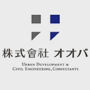 OHBA CO LTD logo