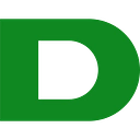 DAISEKI CO LTD logo