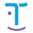 UBTECH ROBOTICS logo