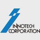 INNOTECH CORP (JAPAN) logo