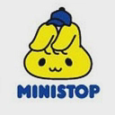 MINISTOP CO LTD logo