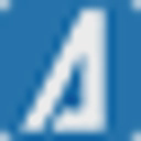 ALTECH CO LTD logo