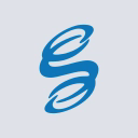 SUZUKEN CO LTD logo