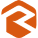 REMEGEN logo