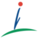 CapLand Ascendas REIT Logo