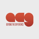 ATA Creativity Global logo