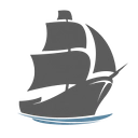 Armada Acquisition Corp. III logo