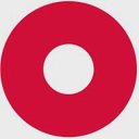 Aumann AG                     I logo