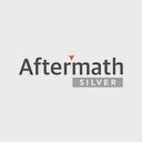 Aftermath Silver Ltd. logo