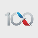 American Airlines Group Inc. logo