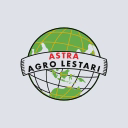 Astra Agro Lestari Tbk. logo