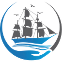 Armada Mercantile Ltd. logo