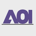 Applied Optoelectronics, Inc. logo