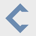 Autoscope Technologies Corporation logo