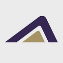 ARIANA RESOURCES PLC ORD 0.1P logo