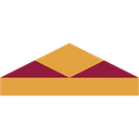 ANGLO ASIAN MINING PLC ORD 1P logo