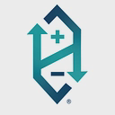 American Battery Technology Company logo