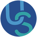 Auburn Bancorp, Inc. logo