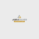 AbraSilver Resource Corp. logo