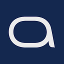 AbbVie Inc. logo