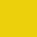 ABC ARBITRAGE Logo