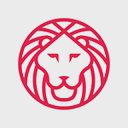 Ameris Bancorp logo