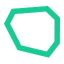 AbCellera Biologics Inc. logo