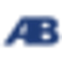 AB DYNAMICS PLC ORD 1P logo