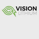 Vision Lithium Inc. logo