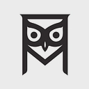 ATHENA BITCOIN GLOBAL Logo