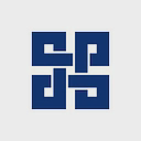 Able View Global Inc. logo