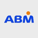 ABM Industries Incorporated logo