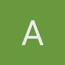 Abcourt Mines Inc. logo