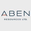 Aben Gold Corp. logo