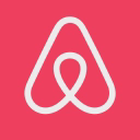 Airbnb, Inc. logo