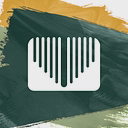 Arbor Realty Trust, Inc. logo