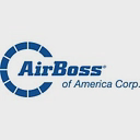 AirBoss of America Corp. logo