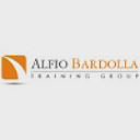 ALFIO BARDOLLA logo