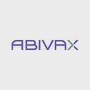ABIVAX logo
