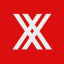 ABAXX Technologies Inc. logo