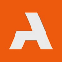 Arcosa, Inc. logo