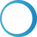 ACADIA Pharmaceuticals Inc. logo