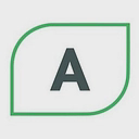 Americann Inc. Logo