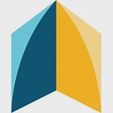 Accord Financial Corp. logo