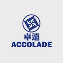 Acco Group Holdings Limited logo