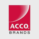 ACCO Brands Corporation logo