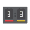 Access-Power & Co., Inc. logo