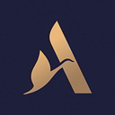 Accor SA Ltd. logo